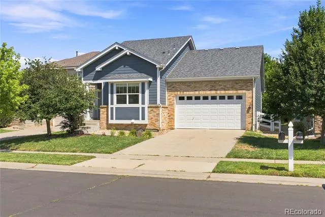 23572 E Alabama Drive Aurora, CO 80018