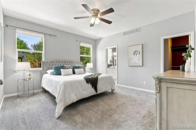 23572 E Alabama Drive Aurora, CO 80018