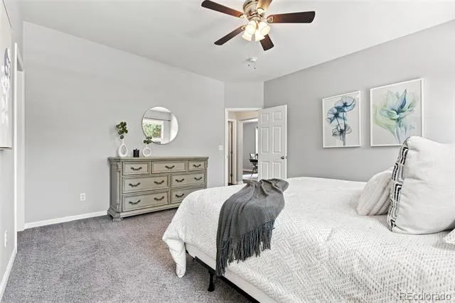 23572 E Alabama Drive Aurora, CO 80018