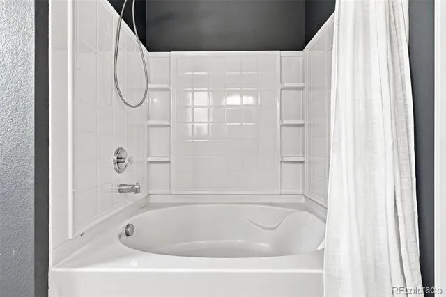 23572 E Alabama Drive Aurora, CO 80018