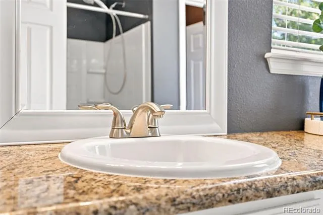 23572 E Alabama Drive Aurora, CO 80018