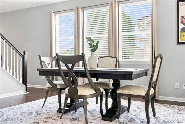 23572 E Alabama Drive Aurora, CO 80018