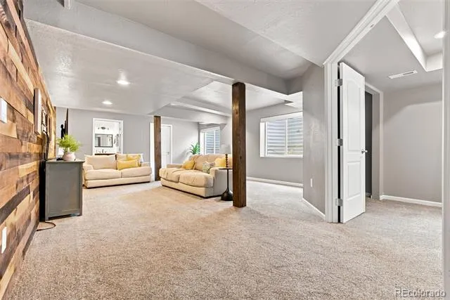 23572 E Alabama Drive Aurora, CO 80018