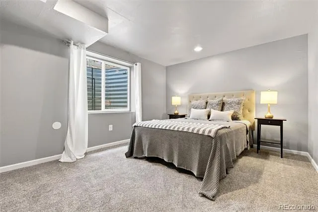 23572 E Alabama Drive Aurora, CO 80018