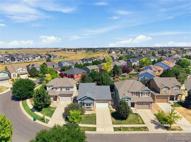 23572 E Alabama Drive Aurora, CO 80018