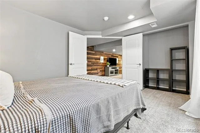 23572 E Alabama Drive Aurora, CO 80018