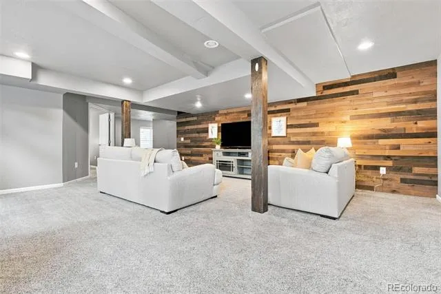 23572 E Alabama Drive Aurora, CO 80018