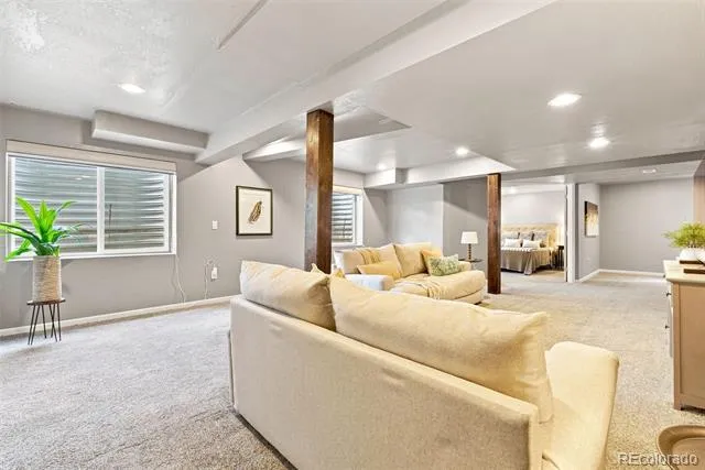 23572 E Alabama Drive Aurora, CO 80018
