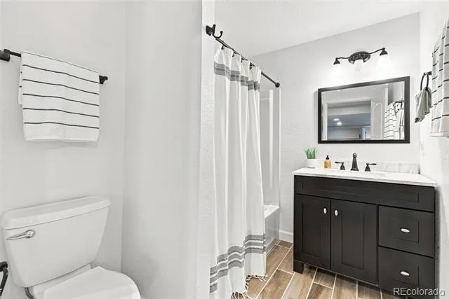 23572 E Alabama Drive Aurora, CO 80018