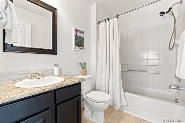 23572 E Alabama Drive Aurora, CO 80018