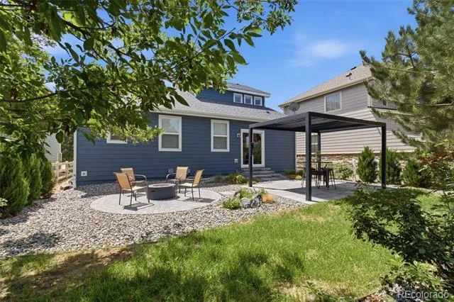 23572 E Alabama Drive Aurora, CO 80018