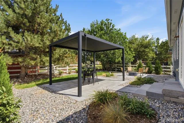 23572 E Alabama Drive Aurora, CO 80018