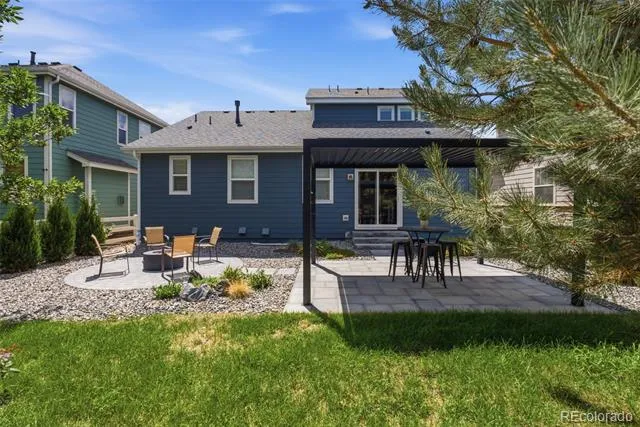 23572 E Alabama Drive Aurora, CO 80018