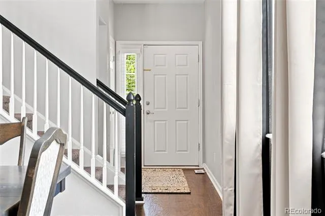 23572 E Alabama Drive Aurora, CO 80018