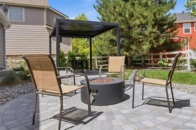 23572 E Alabama Drive Aurora, CO 80018