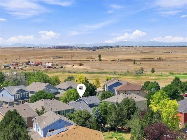 23572 E Alabama Drive Aurora, CO 80018