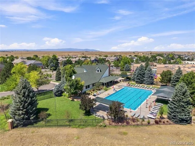 23572 E Alabama Drive Aurora, CO 80018