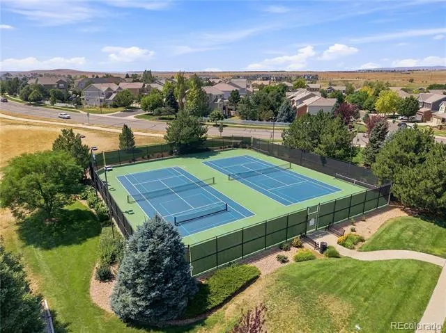 23572 E Alabama Drive Aurora, CO 80018