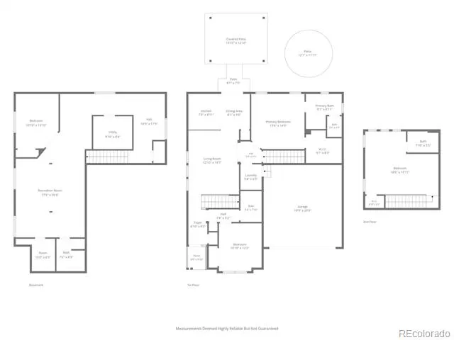23572 E Alabama Drive Aurora, CO 80018