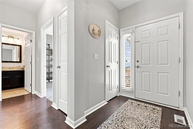 23572 E Alabama Drive Aurora, CO 80018