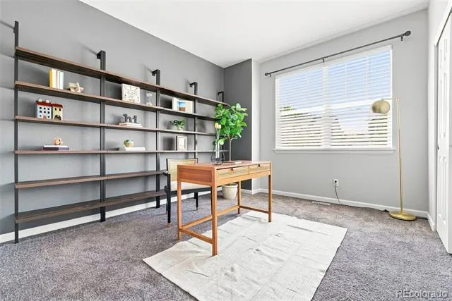 23572 E Alabama Drive Aurora, CO 80018