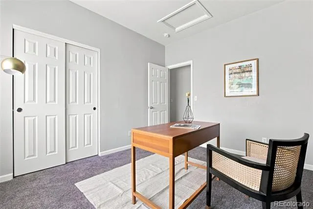 23572 E Alabama Drive Aurora, CO 80018