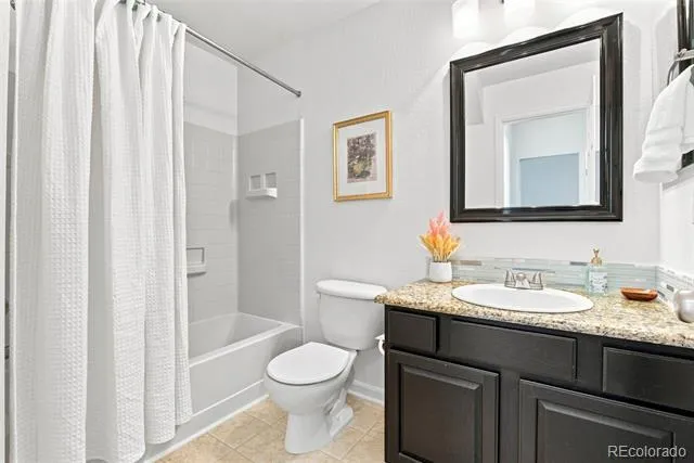 23572 E Alabama Drive Aurora, CO 80018
