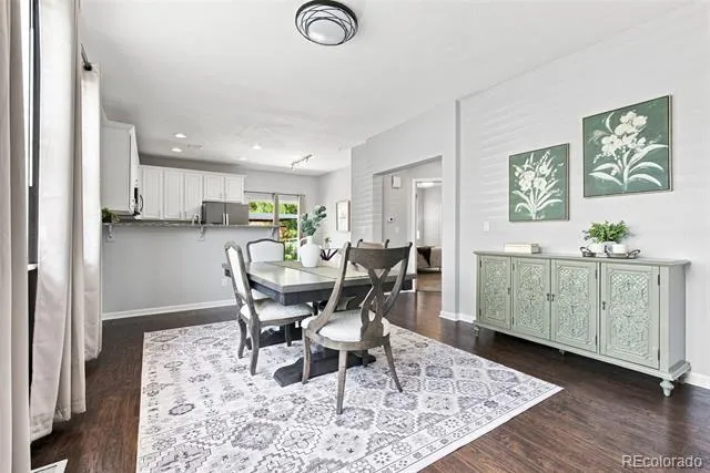 23572 E Alabama Drive Aurora, CO 80018