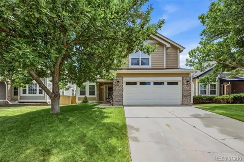 17016 Lamar Drive