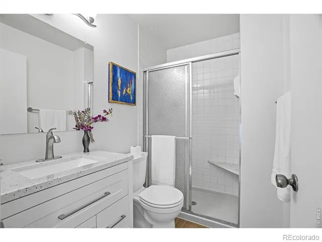 1466 Greenbriar Boulevard Boulder, CO 80305