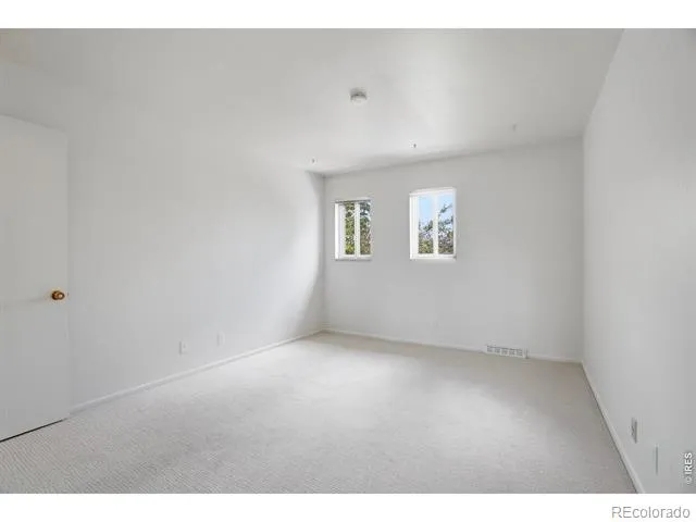 1466 Greenbriar Boulevard Boulder, CO 80305