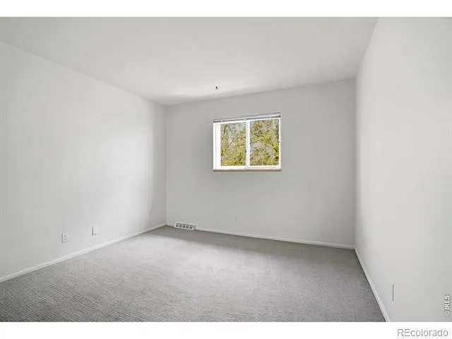 1466 Greenbriar Boulevard Boulder, CO 80305