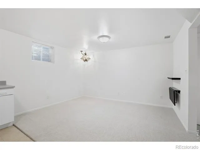 1466 Greenbriar Boulevard Boulder, CO 80305