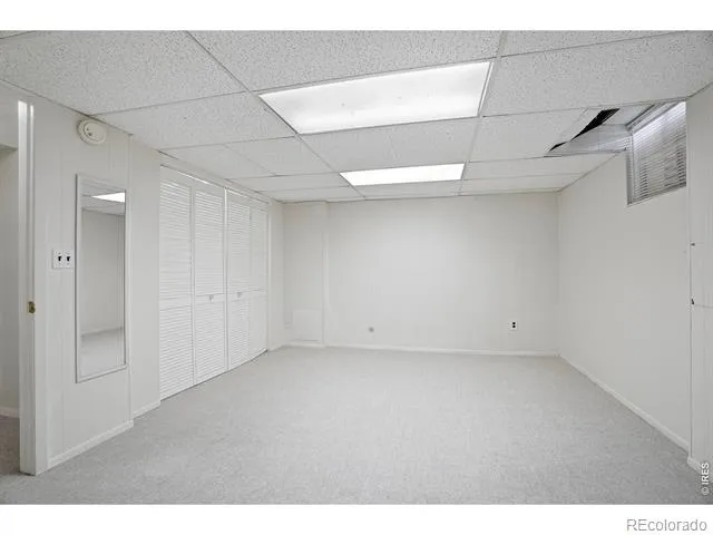 1466 Greenbriar Boulevard Boulder, CO 80305