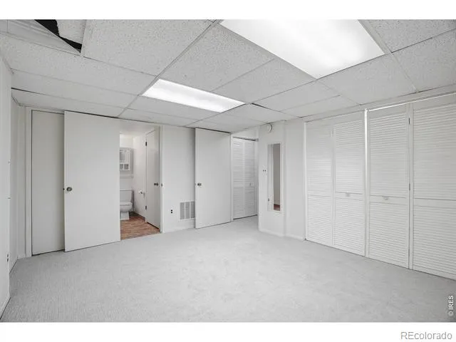 1466 Greenbriar Boulevard Boulder, CO 80305