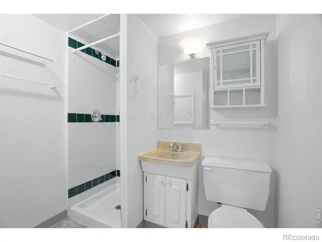 1466 Greenbriar Boulevard Boulder, CO 80305