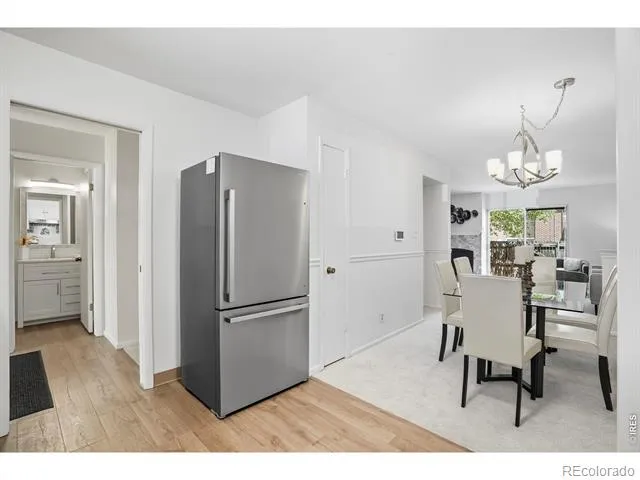 1466 Greenbriar Boulevard Boulder, CO 80305