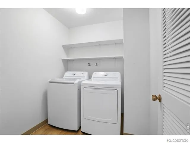 1466 Greenbriar Boulevard Boulder, CO 80305