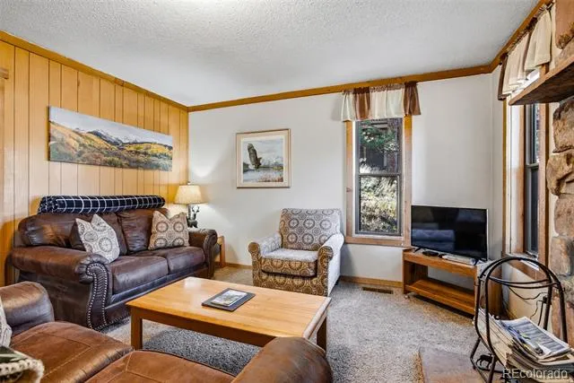 27 Freyja Lane Estes Park, CO 80517
