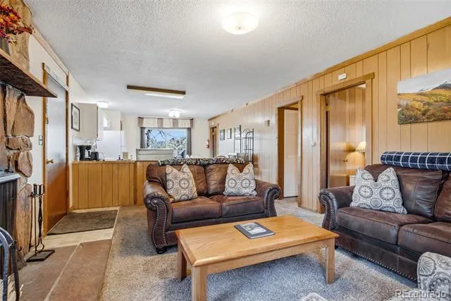 27 Freyja Lane Estes Park, CO 80517