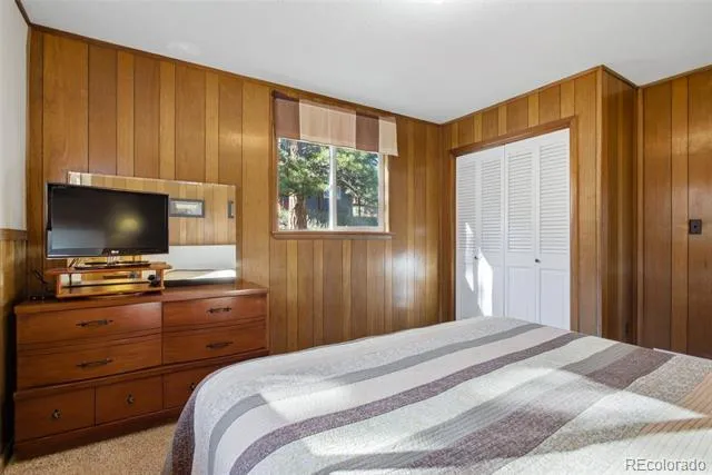 27 Freyja Lane Estes Park, CO 80517