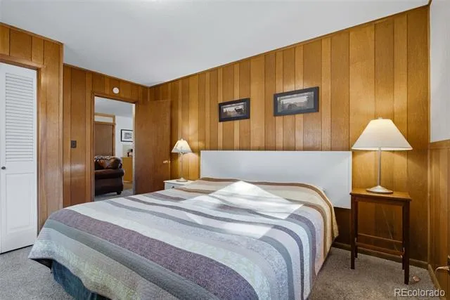 27 Freyja Lane Estes Park, CO 80517