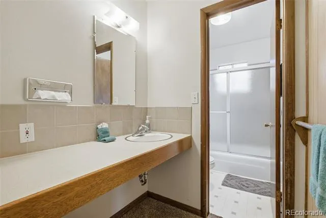 27 Freyja Lane Estes Park, CO 80517