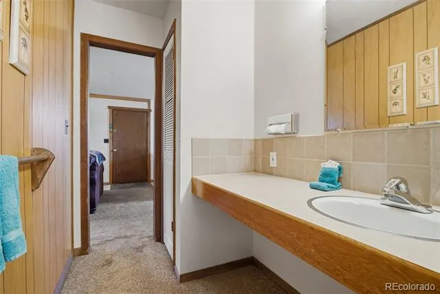 27 Freyja Lane Estes Park, CO 80517