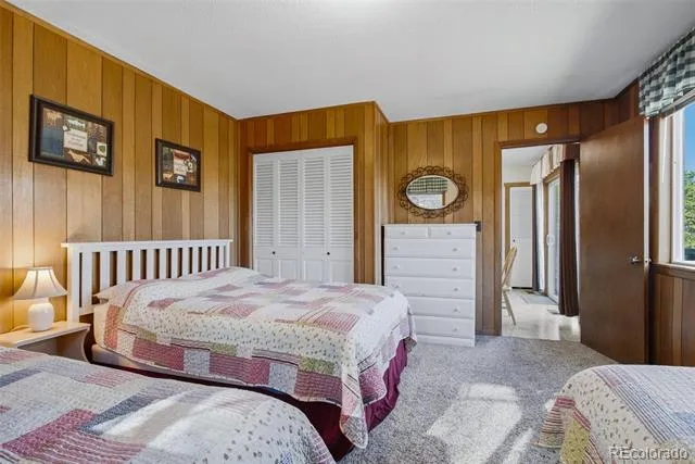 27 Freyja Lane Estes Park, CO 80517