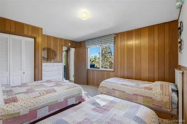 27 Freyja Lane Estes Park, CO 80517