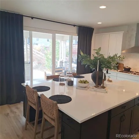 7958 Adams Fork Avenue Littleton, CO 80125