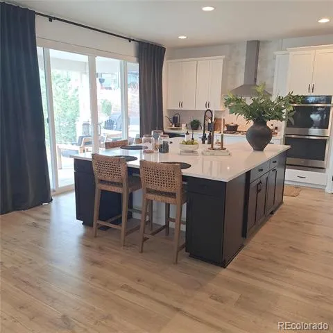 7958 Adams Fork Avenue Littleton, CO 80125