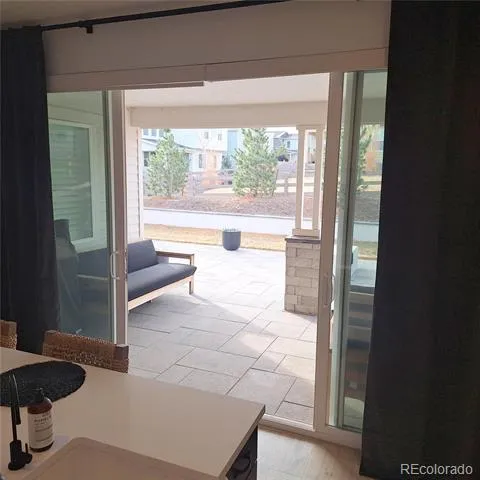 7958 Adams Fork Avenue Littleton, CO 80125