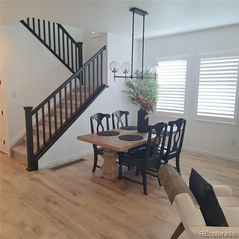 7958 Adams Fork Avenue Littleton, CO 80125